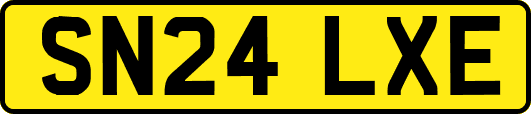 SN24LXE