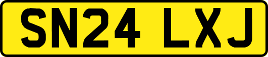 SN24LXJ