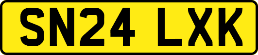 SN24LXK