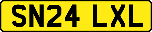 SN24LXL