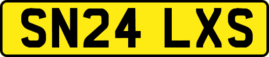 SN24LXS