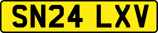 SN24LXV