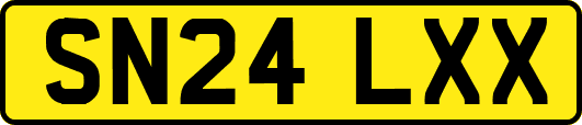 SN24LXX