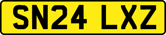 SN24LXZ