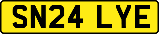 SN24LYE