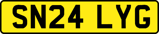 SN24LYG