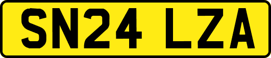 SN24LZA