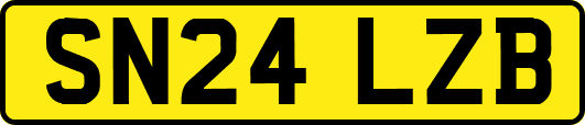 SN24LZB