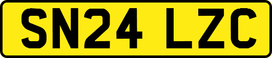 SN24LZC