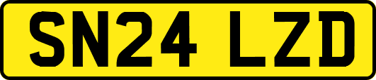 SN24LZD