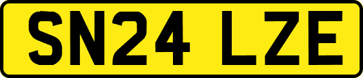 SN24LZE