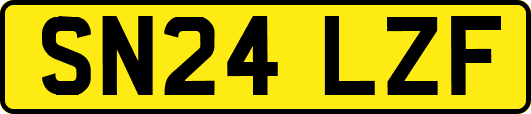 SN24LZF