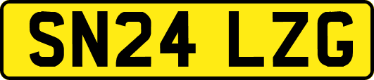 SN24LZG