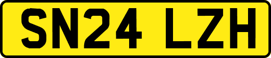 SN24LZH