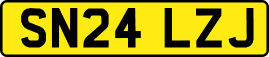 SN24LZJ