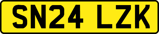 SN24LZK