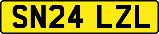 SN24LZL