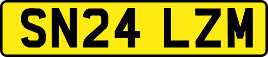 SN24LZM