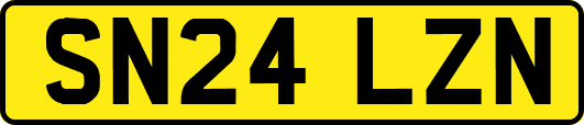 SN24LZN