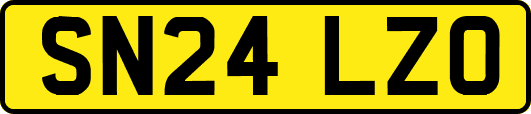 SN24LZO
