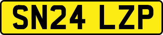 SN24LZP