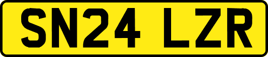 SN24LZR