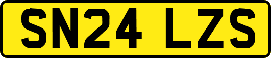 SN24LZS