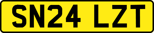 SN24LZT