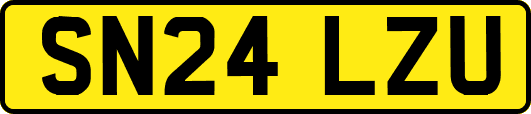 SN24LZU