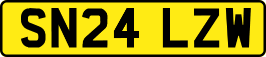 SN24LZW