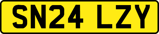 SN24LZY