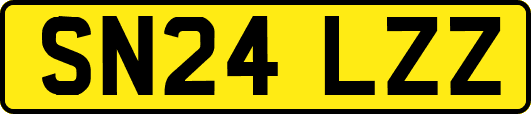 SN24LZZ