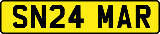 SN24MAR