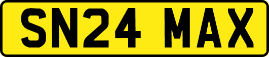 SN24MAX