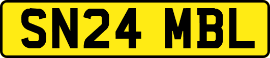 SN24MBL