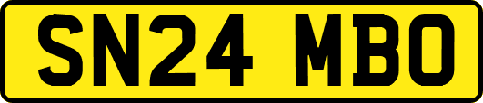 SN24MBO