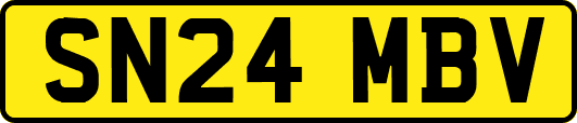 SN24MBV