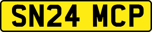 SN24MCP