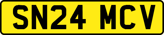 SN24MCV
