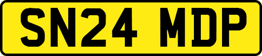 SN24MDP