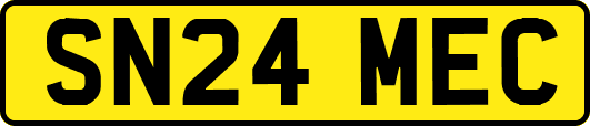 SN24MEC
