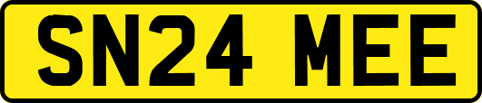 SN24MEE