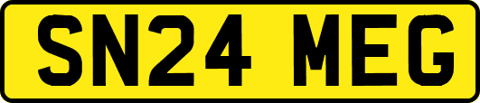 SN24MEG