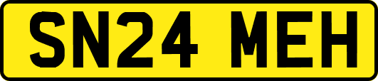 SN24MEH