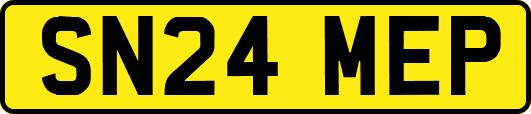 SN24MEP