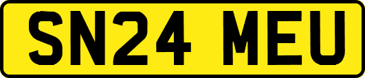 SN24MEU