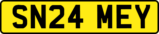 SN24MEY