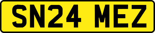SN24MEZ