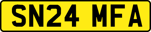 SN24MFA