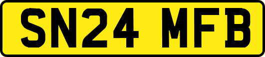 SN24MFB